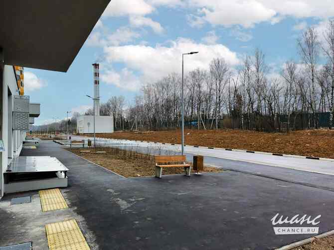 аренда - помещения различного назначения Одинцово - изображение 2