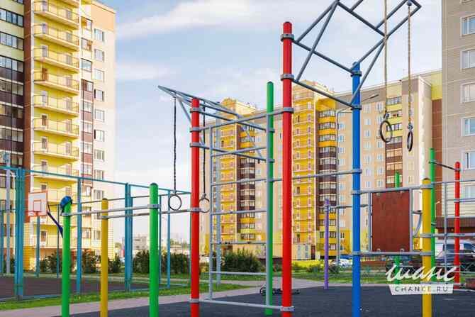 аренда - помещения различного назначения Одинцово - изображение 8