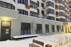 аренда - помещения различного назначения