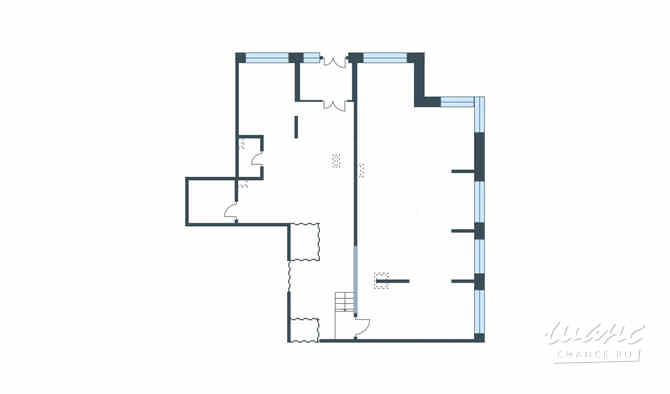 аренда - помещения различного назначения Коммунарка - изображение 10