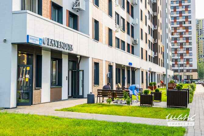 аренда - помещения различного назначения Одинцово - изображение 5