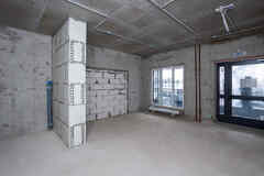 аренда - помещения различного назначения