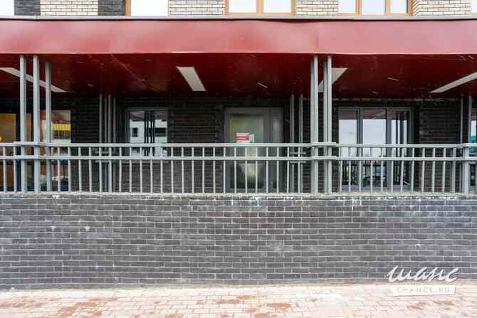 аренда - помещения различного назначения Москва - изображение 5