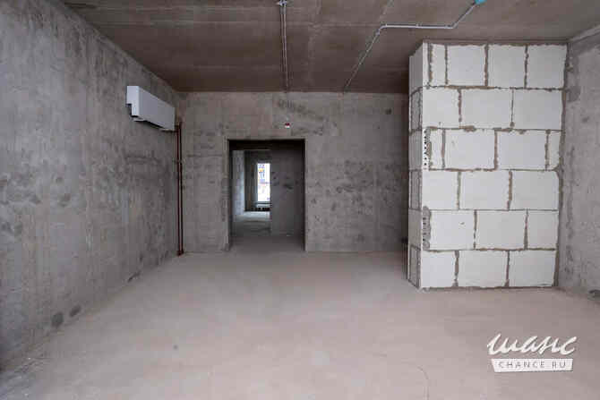 аренда - помещения различного назначения Москва - изображение 3