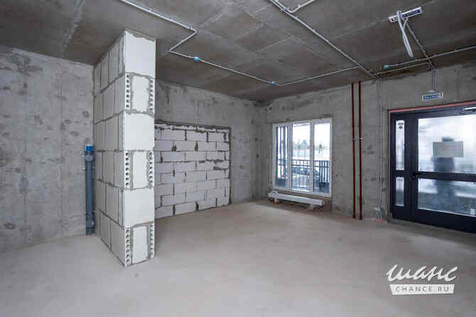 аренда - помещения различного назначения Москва - изображение 1