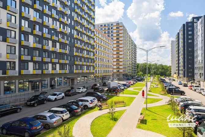 аренда - помещения различного назначения Коммунарка - изображение 7