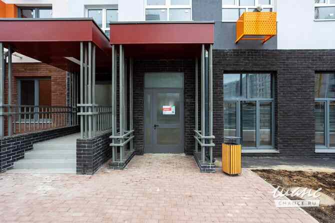 аренда - помещения различного назначения Москва - изображение 1