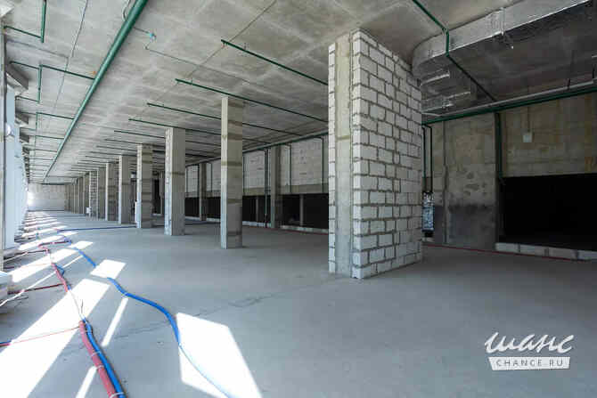 аренда - помещения различного назначения Москва - изображение 3