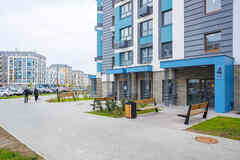 продажа - помещения различного назначения