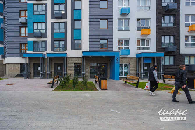 продажа - помещения различного назначения Москва - изображение 5