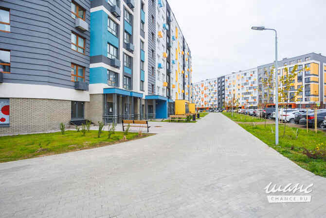 продажа - помещения различного назначения Москва - изображение 7