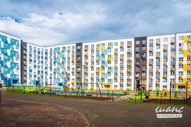 продажа - помещения различного назначения Москва - изображение 9