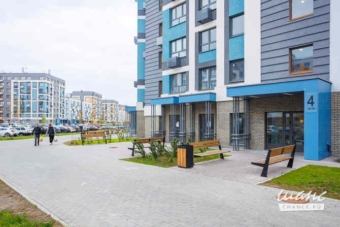 продажа - помещения различного назначения Москва - изображение 1