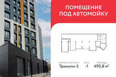 продажа - помещения различного назначения