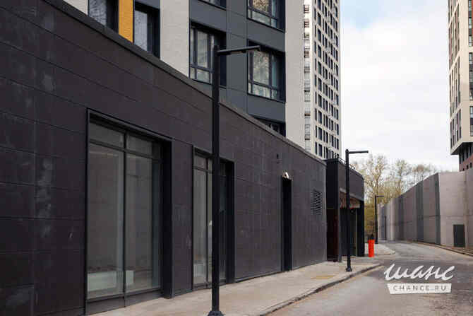 продажа - помещения различного назначения Москва - изображение 3