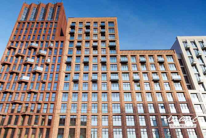 продажа - помещения различного назначения Москва - изображение 4