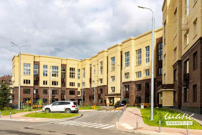 аренда - помещения различного назначения Королев - изображение 5