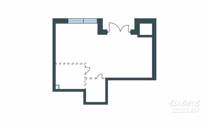аренда - помещения различного назначения Москва - изображение 7