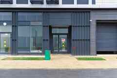 аренда - помещения различного назначения