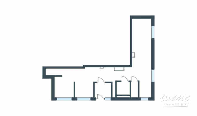 аренда - помещения различного назначения Коммунарка - изображение 10
