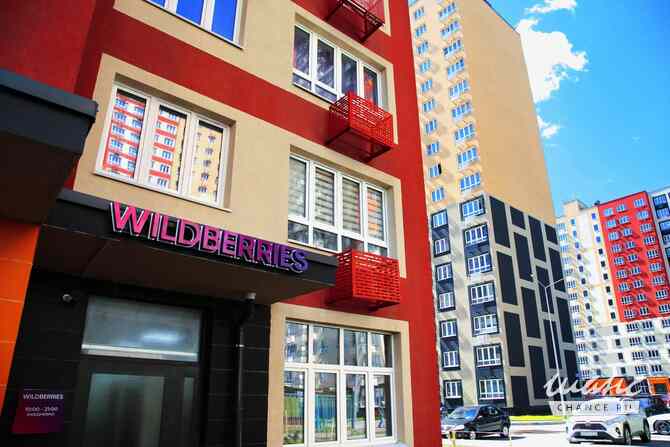 аренда - помещения различного назначения Балашиха - изображение 4