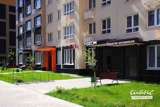 аренда - помещения различного назначения Балашиха - изображение 5