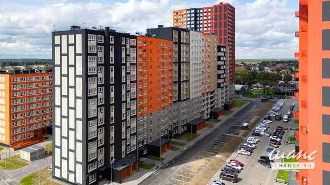 аренда - помещения различного назначения Балашиха - изображение 8