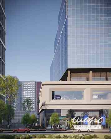 аренда - помещения различного назначения Москва - изображение 7