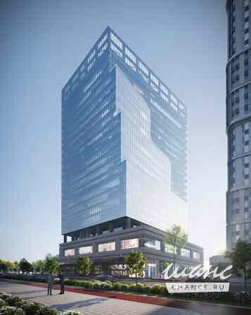 аренда - помещения различного назначения Москва - изображение 5