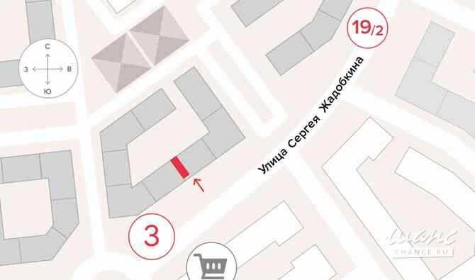 аренда - помещения различного назначения Красногорск - изображение 9