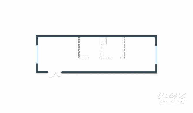 аренда - помещения различного назначения Красногорск - изображение 7