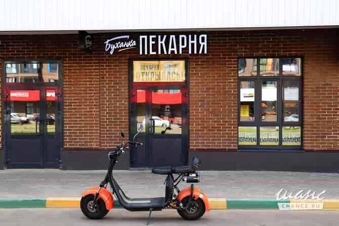 аренда - помещения различного назначения Мытищи - изображение 6