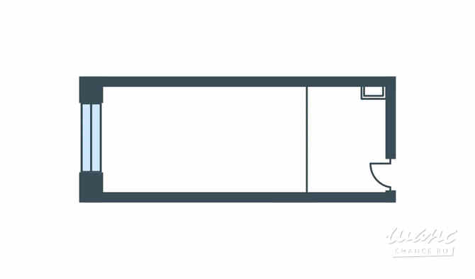 аренда - помещения различного назначения Коммунарка - изображение 10