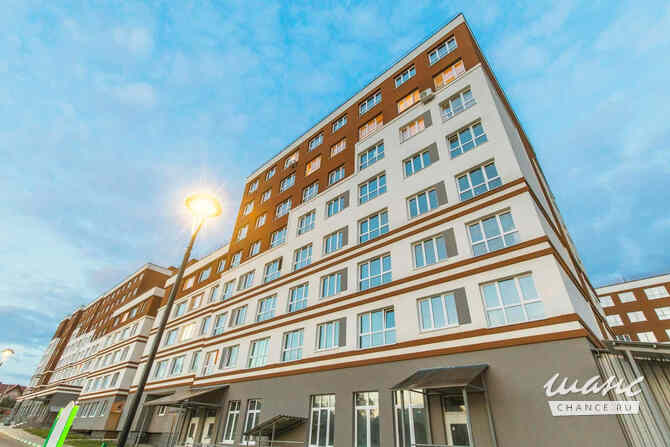 аренда - помещения различного назначения Москва - изображение 5