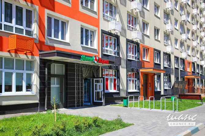 аренда - помещения различного назначения Балашиха - изображение 2