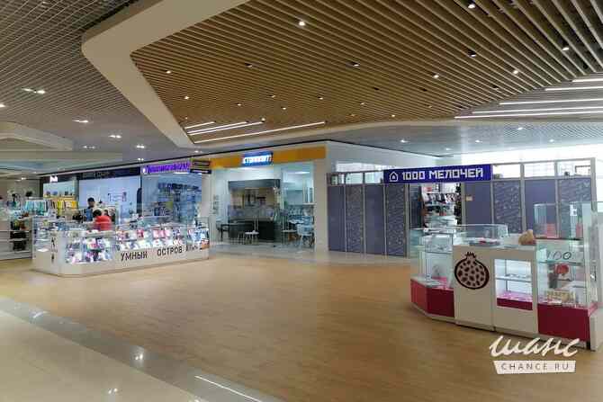 аренда - производственные и складские помещения Москва - изображение 6