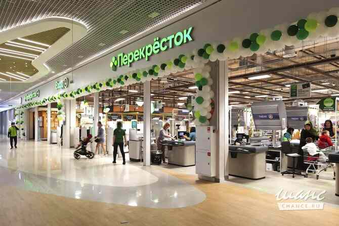 аренда - производственные и складские помещения Москва - изображение 3