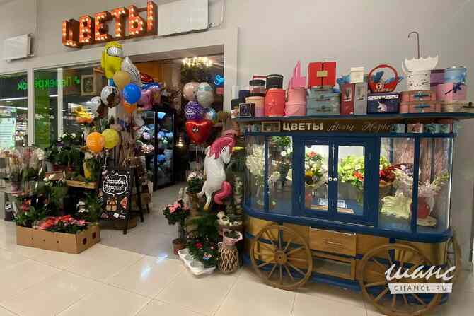 аренда - производственные и складские помещения Москва - изображение 5