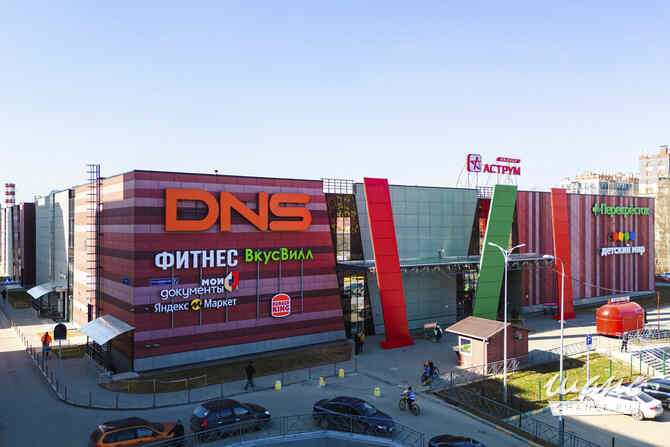 аренда - производственные и складские помещения Москва - изображение 2