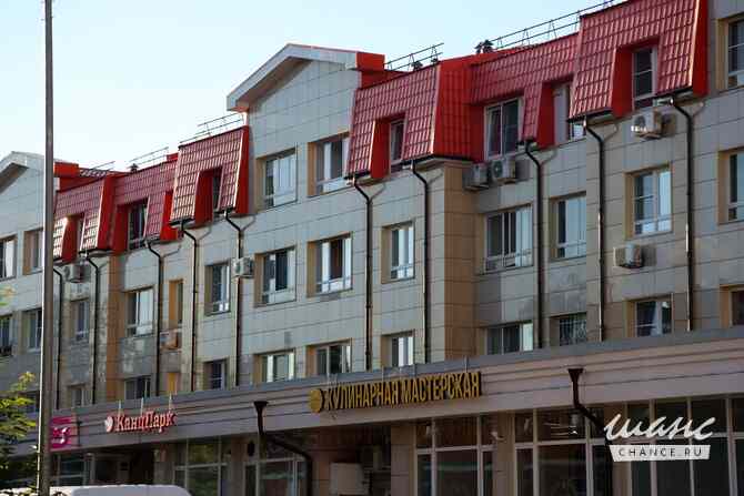 аренда - помещения различного назначения Королев - изображение 6