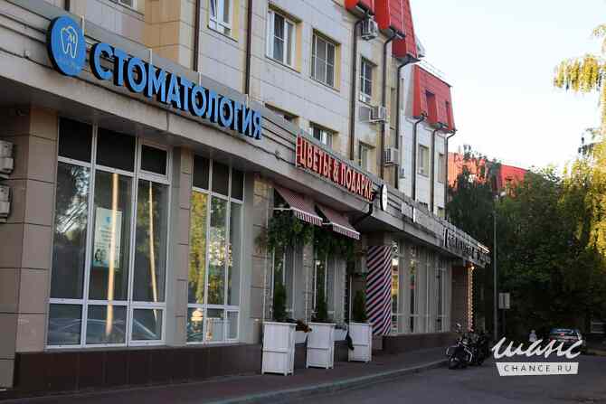 аренда - помещения различного назначения Королев - изображение 8