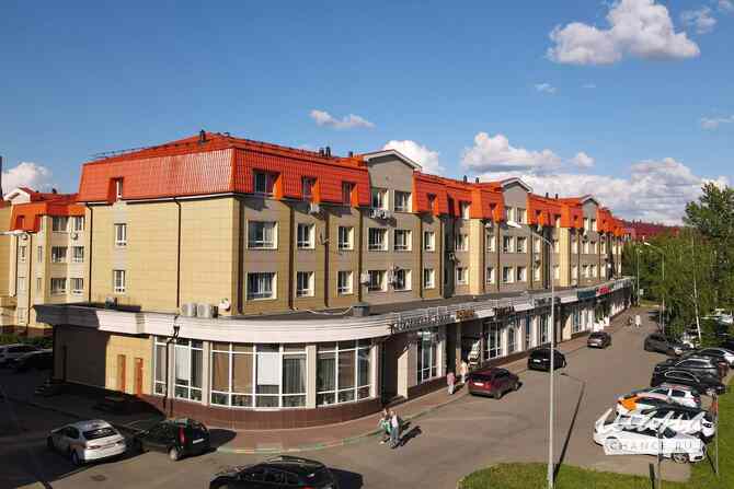 аренда - помещения различного назначения Королев - изображение 1