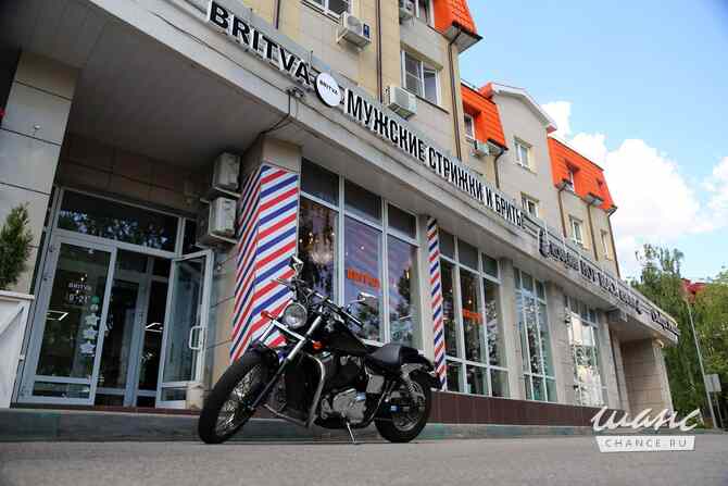 аренда - помещения различного назначения Королев - изображение 4