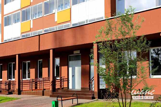 аренда - помещения различного назначения Балашиха - изображение 1