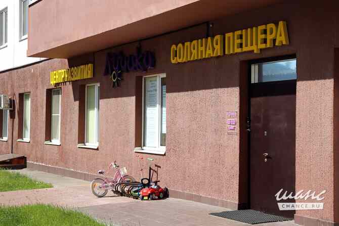 аренда - помещения различного назначения Балашиха - изображение 7