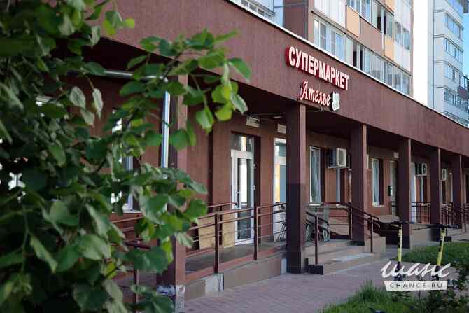 аренда - помещения различного назначения Балашиха - изображение 4