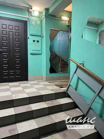 2-к квартира, 48.7 м², этаж 6/12 Москва - изображение 9