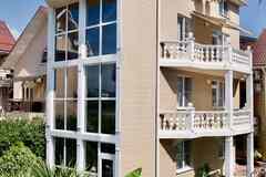 продажа - другое