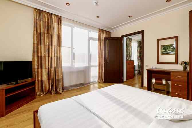 продажа - другое Москва - изображение 10