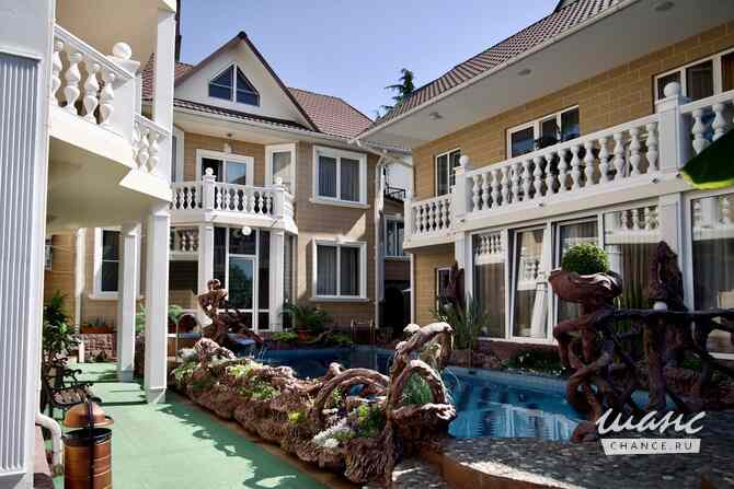 продажа - другое Москва - изображение 8